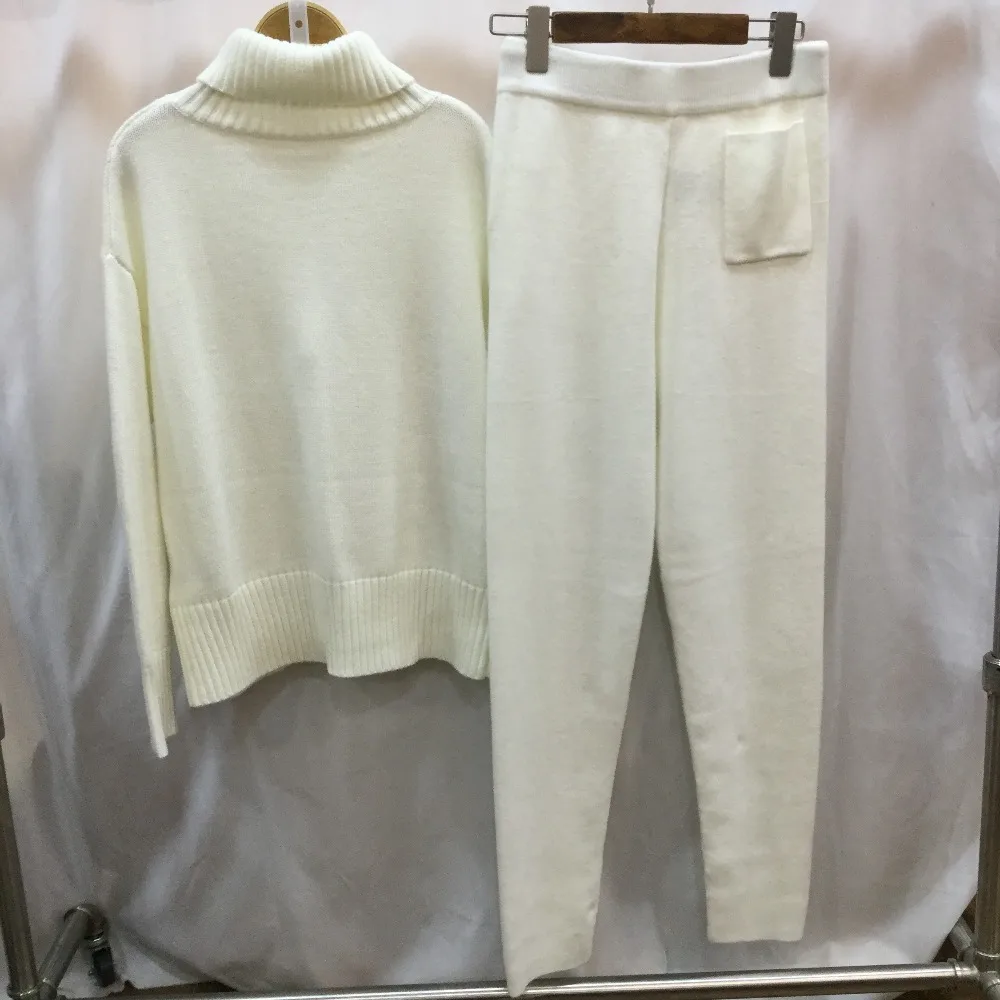 O1CN01rggOCP1bWDkfyixGf_!!0-item_pic