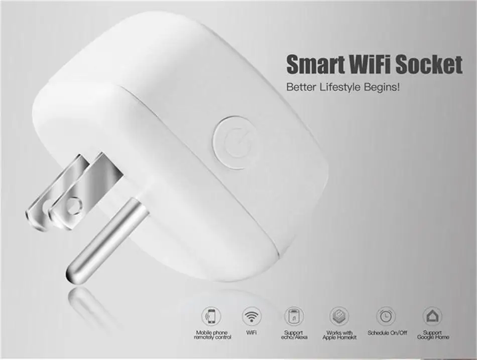 Мини-камера Timethinker Tuya, Wi-Fi, HD 1080 P, ночное видение, дистанционное управление, видео регистратор, DV домашний монитор, камера безопасности для samsung