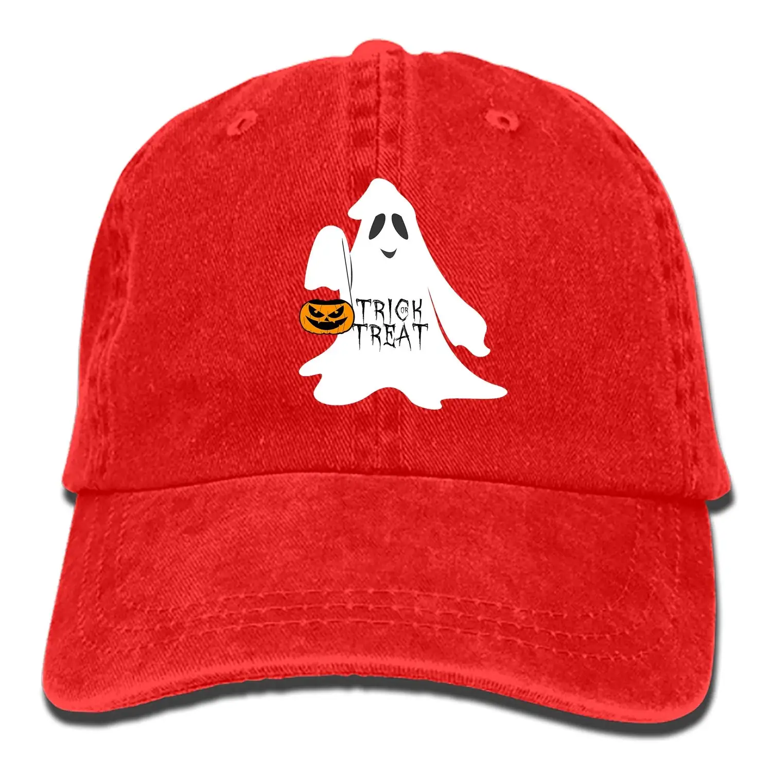 Классическая хлопковая бейсболка в стиле хип-хоп, Регулируемая Кепка для папы