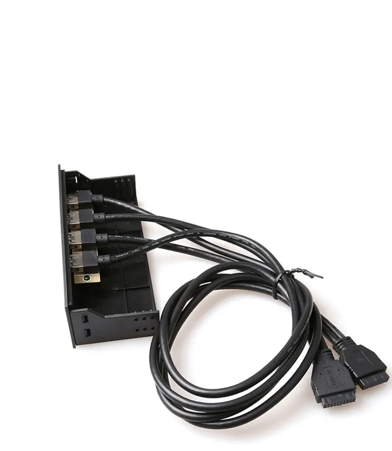 3.0 usb 2.0 tipo c hub 20