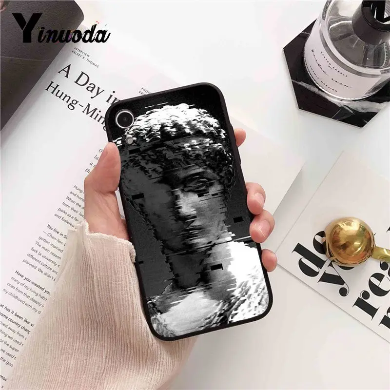 Mona Lisa Art David lines