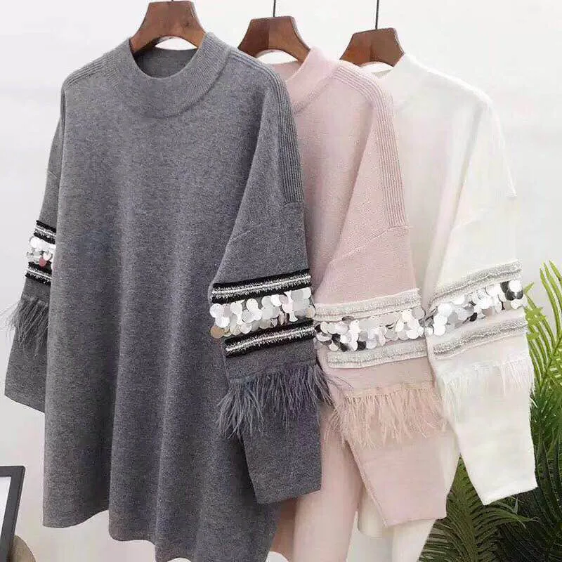 11385335344_1177974247