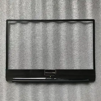 

For new Dell Inspiron 14 7000 7460 7472 Bezel display frame laptop case 090TR0 90TR0