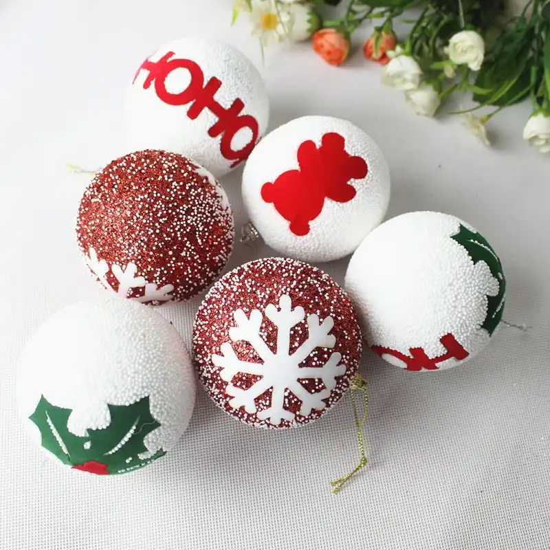 paper ball decoration heart shaped honeycomb ball party