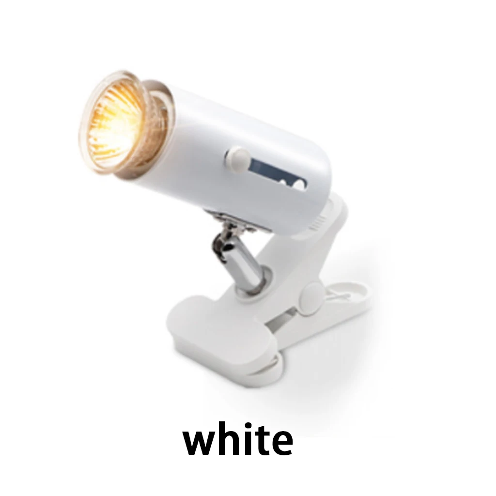 white 75w UVA+ UVB 3,0 лампа для рептилий комплект с зажимом керамический держатель для ламп черепаха греется УФ нагревательный набор ламп черепахи ящерицы освещение - Цвет: white 75w