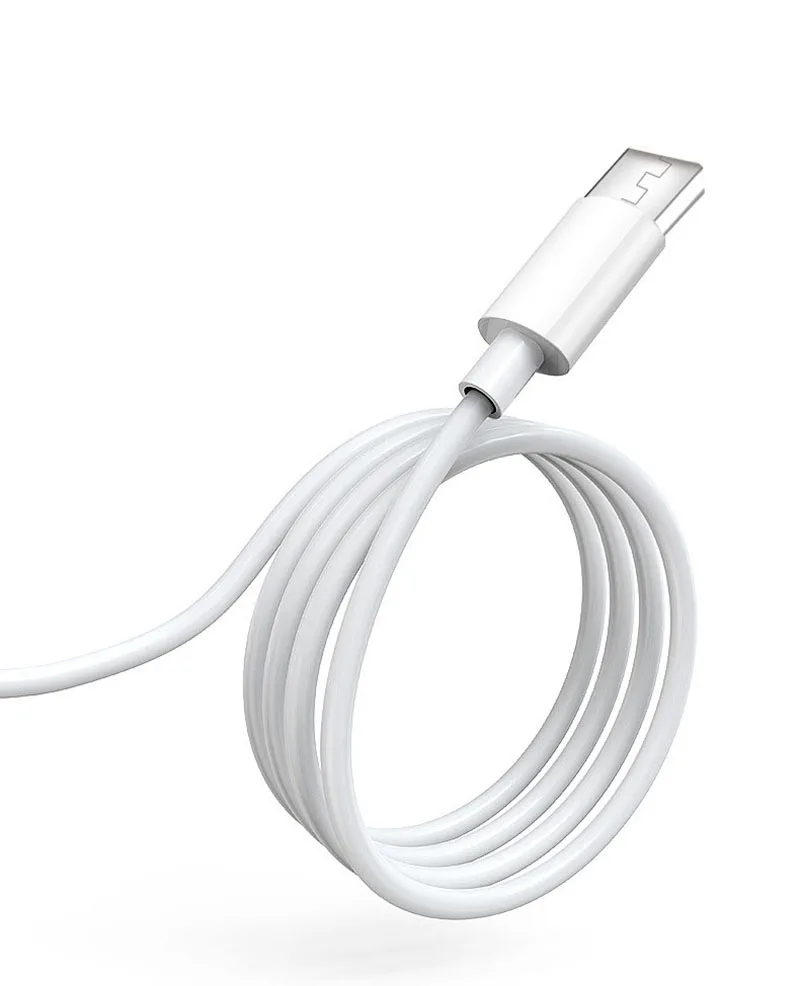 Xiao mi usb type C кабель для быстрой зарядки 2a type c кабель для передачи данных для Xiaomi mi 5 6 6x8 Red mi Note 7 4x mi 9 SE samsung huawei