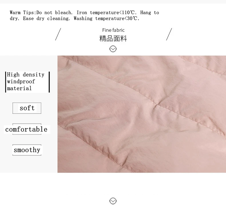 9424690562_1908704208