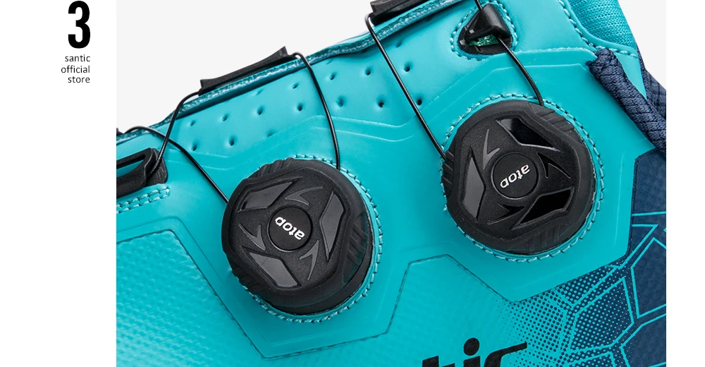 MS19005-开普敦R1_12