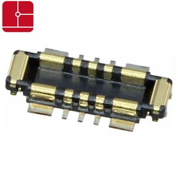 

10pcs 5054761010 505476-1010 Imported molex connector