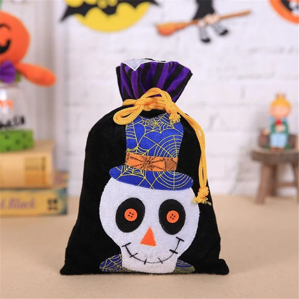 6 - QIQ90801004_0431195241514796121