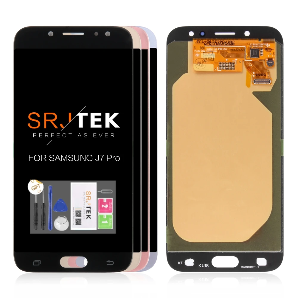 Samsung Galaxy J4 Дисплей Купить