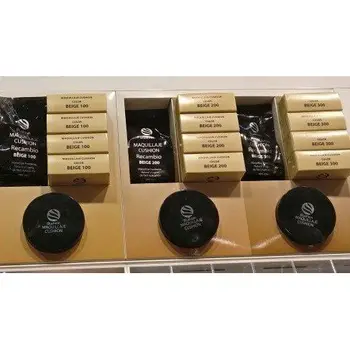 

BRONZE CUSHION BLUSH REPLACEMENT BLUSHION