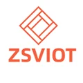 ZSVIOT Store