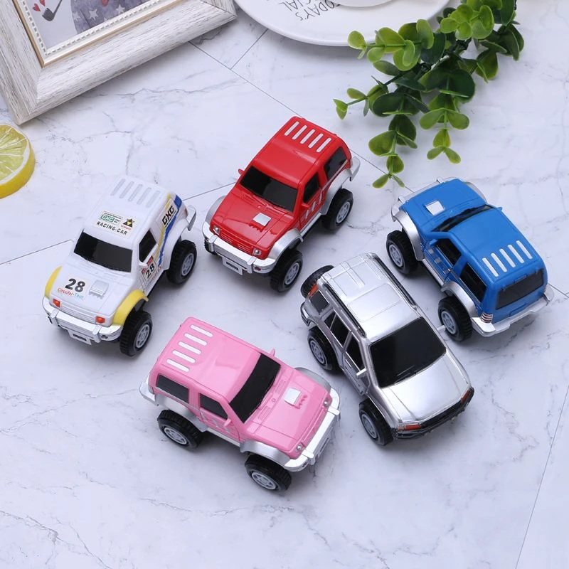 Kinder Spielzeug Rail Track Auto Elektronische Batterie Power Spielzeug Fur Kinder Weihnachten Geburtstag Geschenk Rc Autos Aliexpress