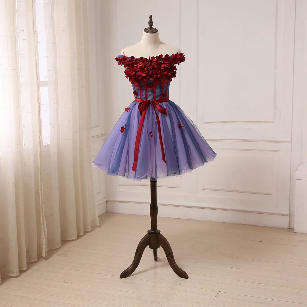 HTB1eAuESXXXXXabaXXXq6xXFXXXL