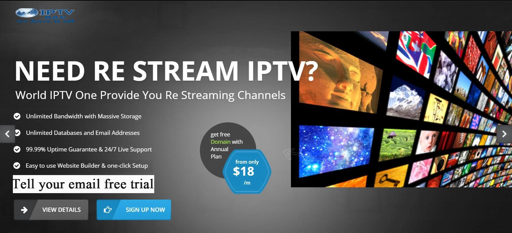 IPTV подписка Европа X96H android 9,0 tv 4k box 7800LIVE H.265 French Spain Швеция Бельгия Франция Португалия Великобритании m3u smart tv