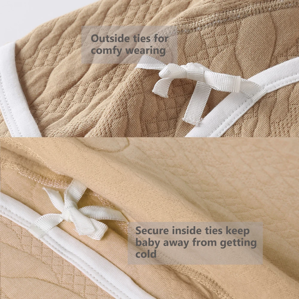 baby footed pajamas (6)