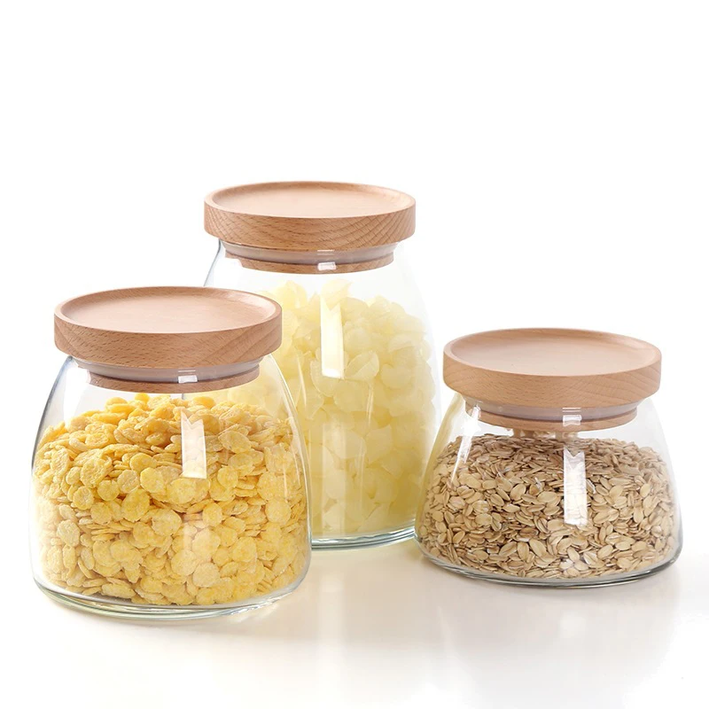 7247617246_562014555