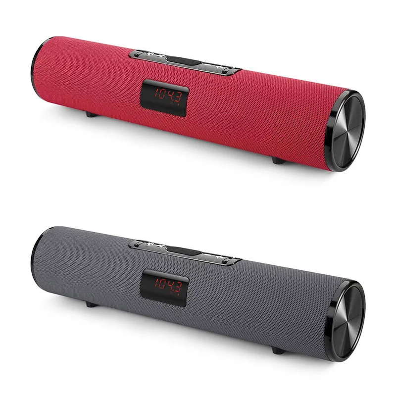 11156498644_1596042753