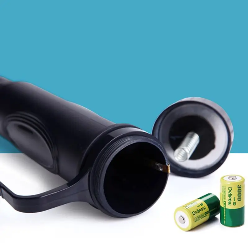 Aquarium Electric Water Changer Sand Washing Pump Fish Tank Cleaning Filter Hose Tube Scrubber