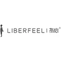 LIBERFEEL Store