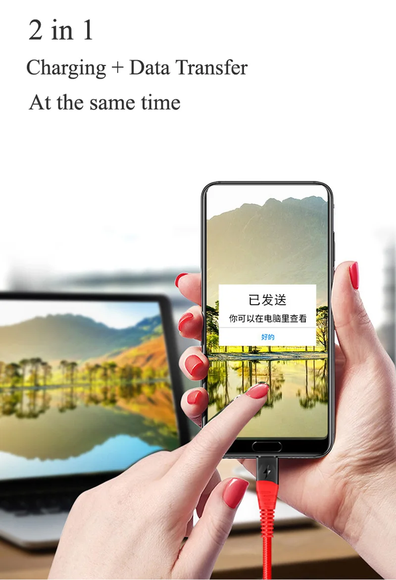 10815402111_22976206