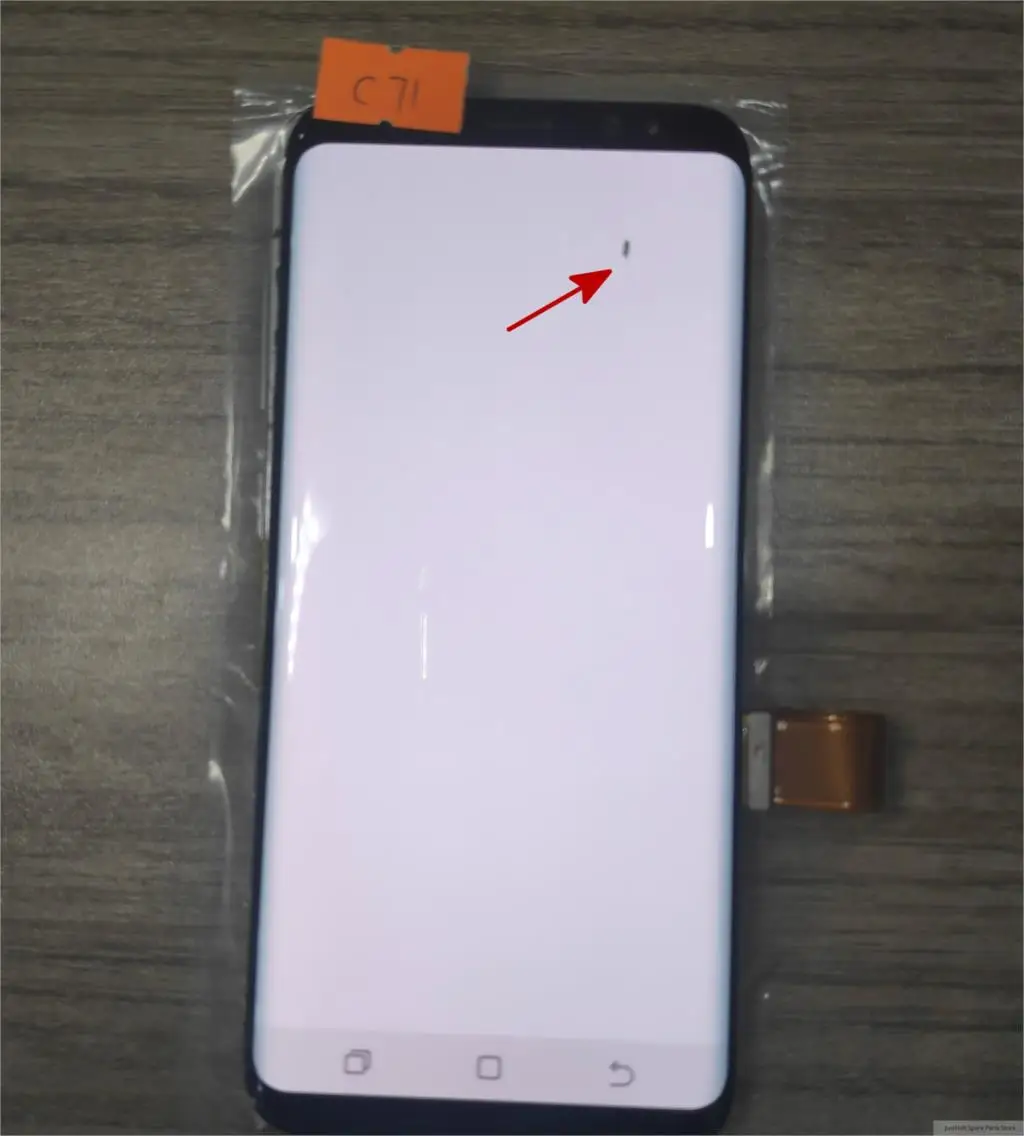 Electric Electric Drill Industrial Grade Aircraft