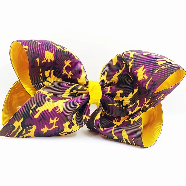 8 inch bow6