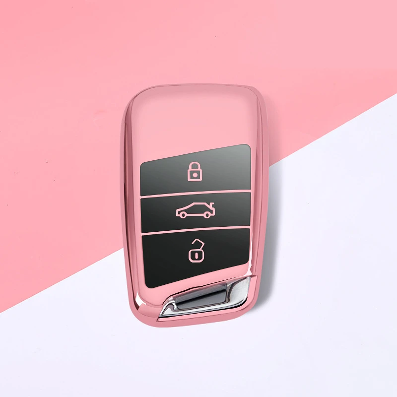 10654732072_1396133866