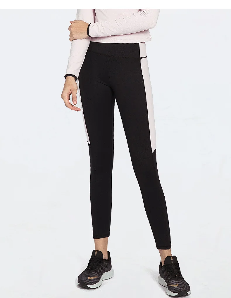 H66ee4d5a4dcf40a49496d095e9282a43q