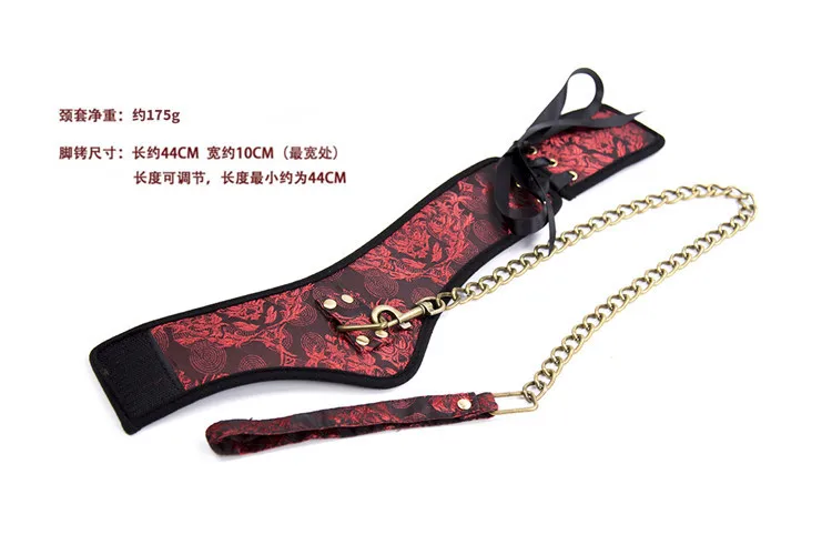 3052264733_1557592402