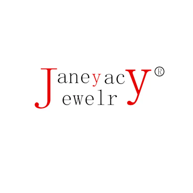 

The Link for old customer
