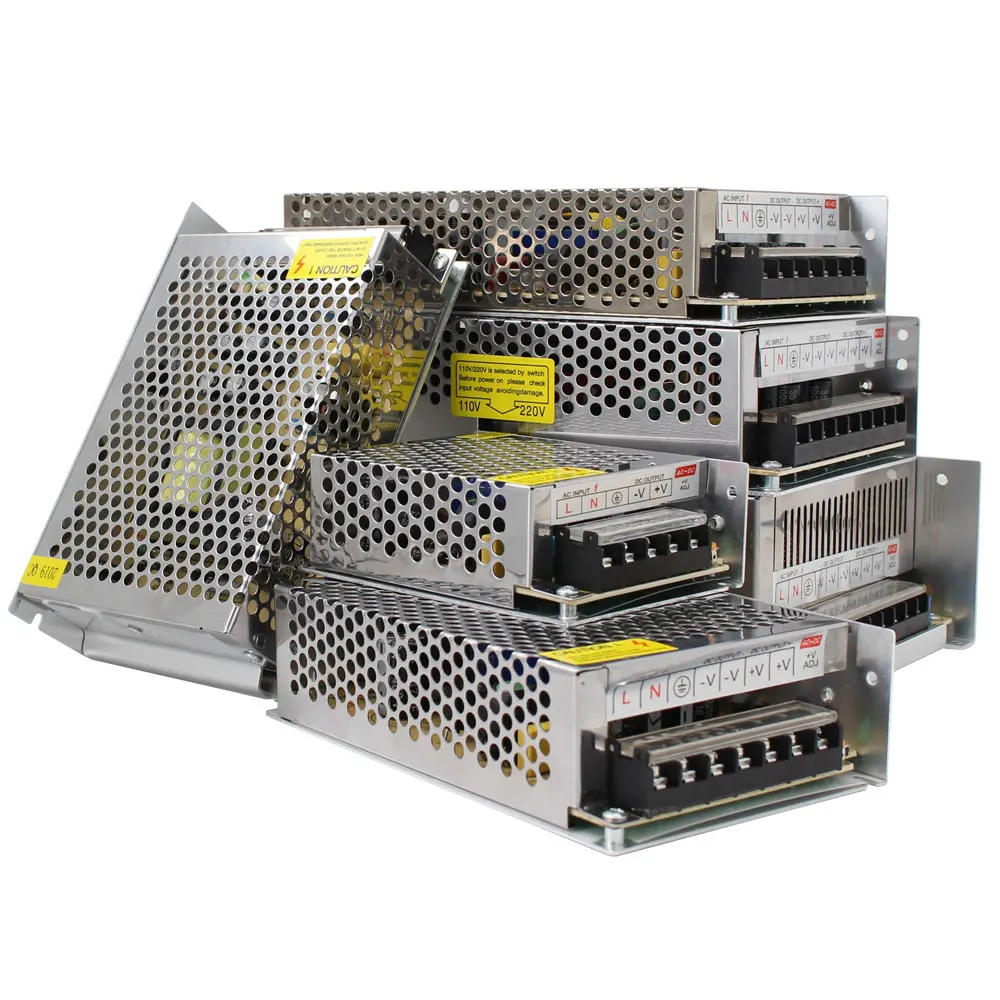 5V-Transformers-Power-Supply-Adapter-AC-DC-Current-Transformers-220V-To-110V-Converter-5V-2A-5A (1)