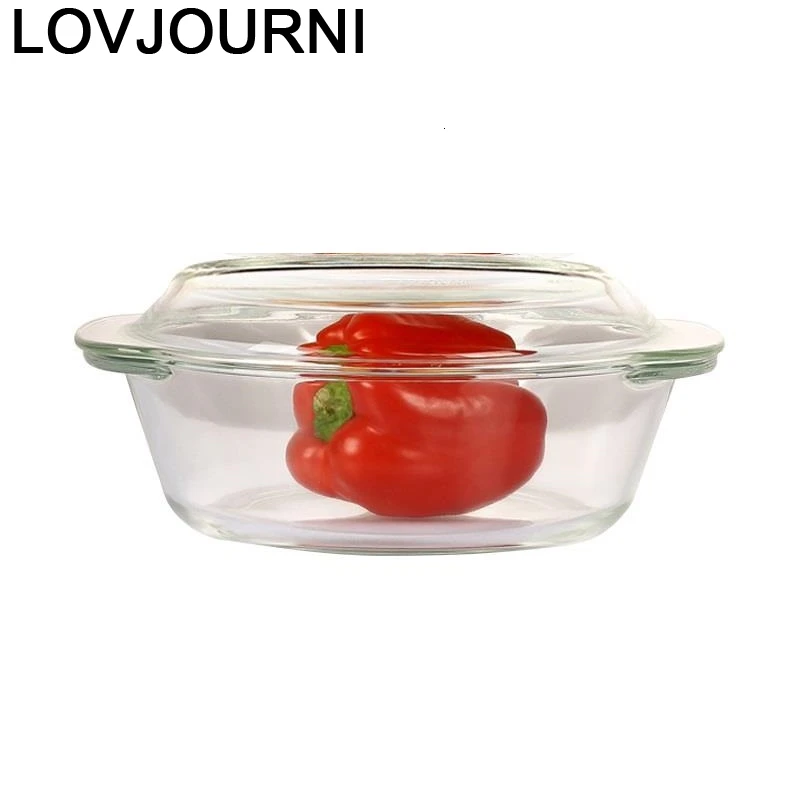 

Plate Utensil Fruit Soup Dinner Set Mutfak Malzemeleri Tazones Tableware Dinnerware Kitchen Dining Bar Flatware Glass Bowl