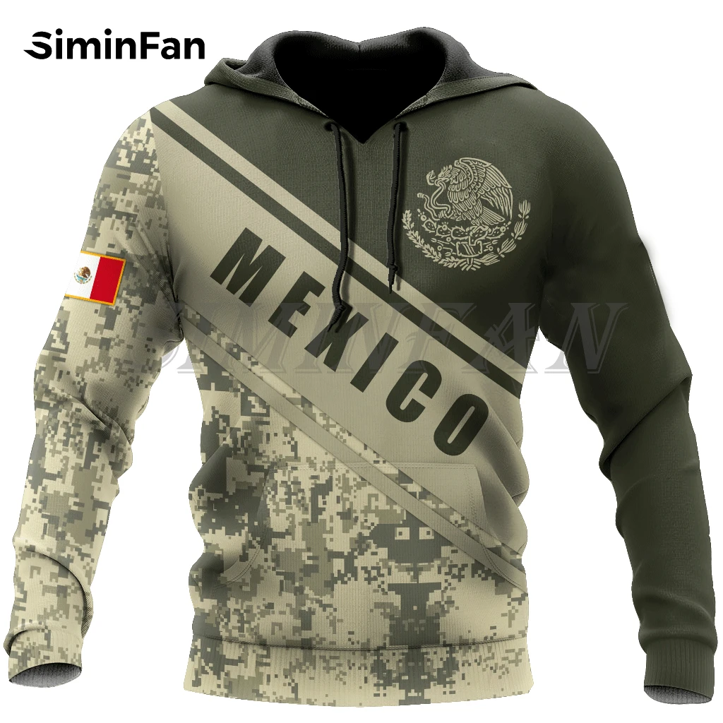 Bass Fishing Hoodie for Mens, 3D Printed Harajuku Green Camo Autumn  Pullover Unisex Streetwear White Zipper Jacket Oversize (Color : Hoodie,  Size : 6X-Large) : : Clothing, Shoes & Accessories