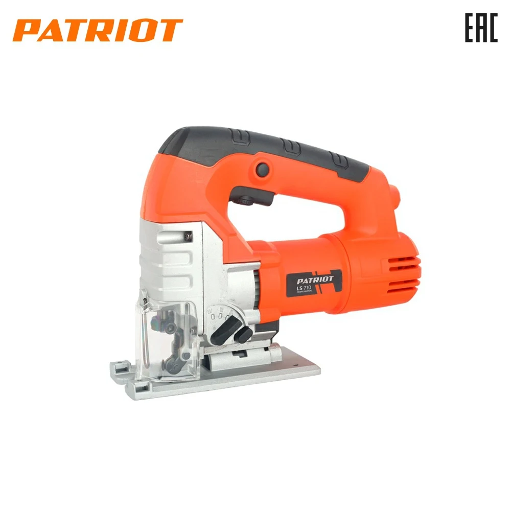 Electric Jigsaw Patriot Ls 710 Saw Electric Tools Power Tool,miter Saw