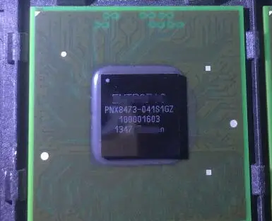 Бесплатная доставка Новые PNX8473-041S1GZ