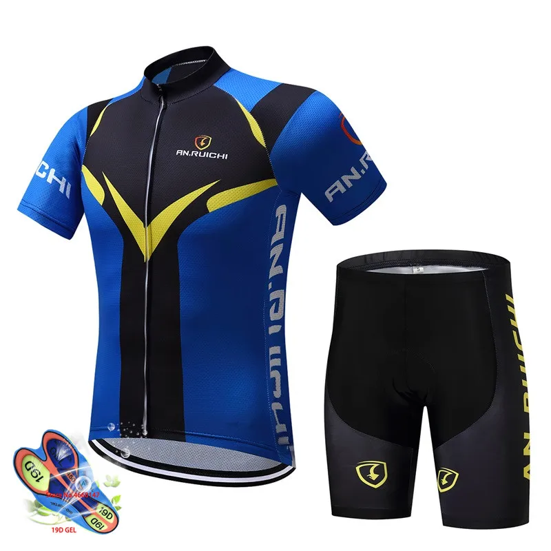Uniforme Ciclismo Pro Team, набор велосипедных Джерси, дышащий, Conjunto Ciclismo Hombre, набор для велоспорта, креативный рисунок черепа, Джерси