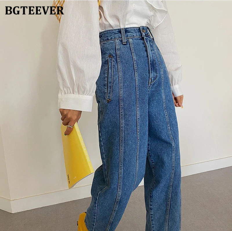 20200915_091747_0100