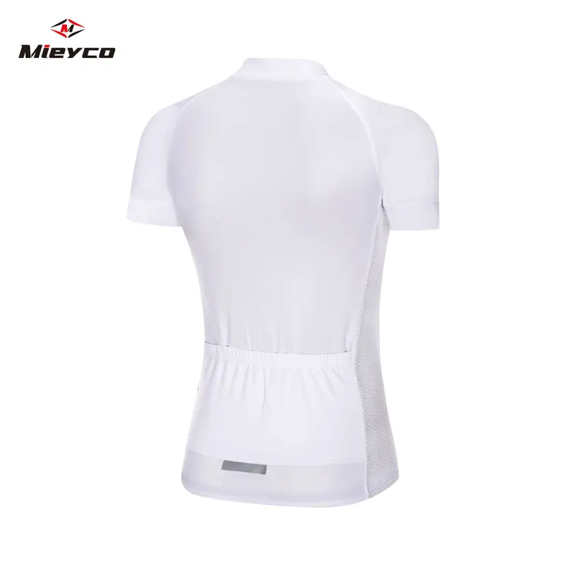 women's-bikes-Jersey01