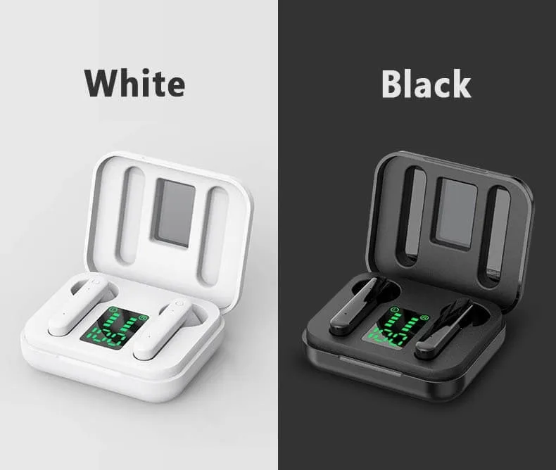 14-descript-tws-x15-wireless-bluetooth-earphones-waterproof-music-headphones-sport-earbuds-business-headset-for-xiaomi-huawei-samsung-iphone
