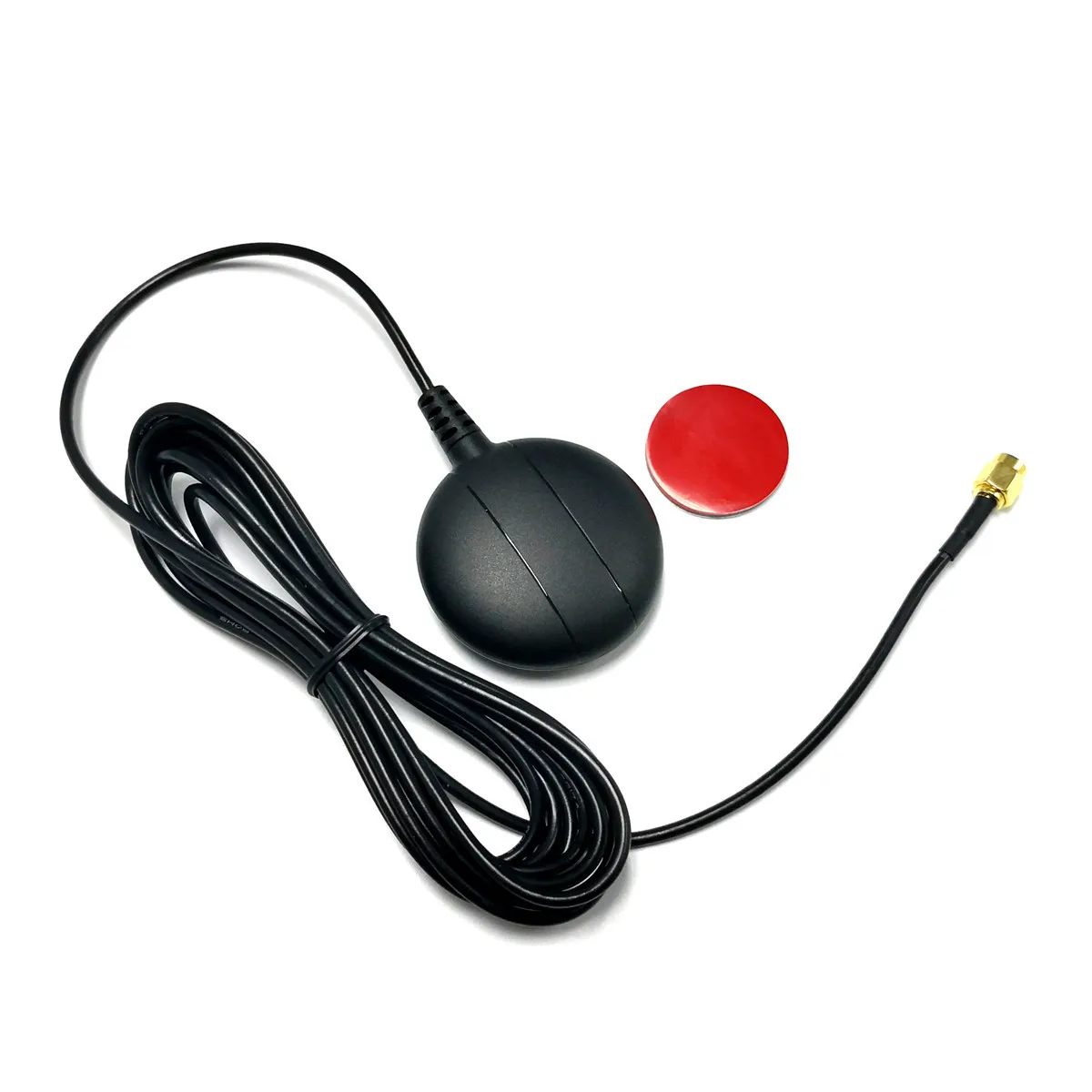 TOP502G high quality Car navigation positioning GPS antenna GPS GLONASS
