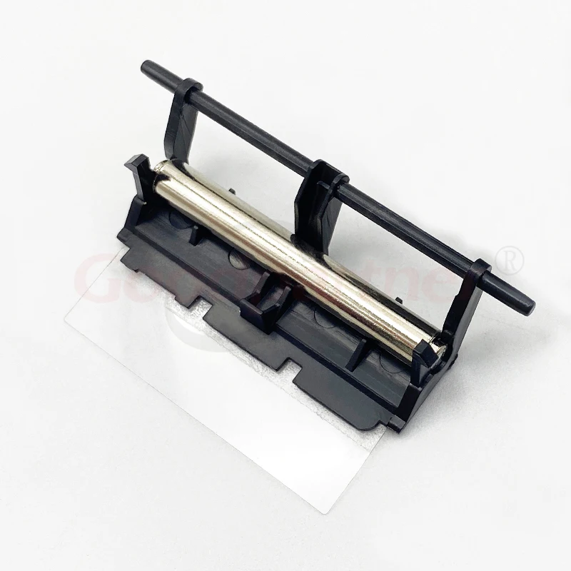 1X JC73-00322B JC93-00555A Separation Pad for Samsung CLP 360 365 368 CLX 3300 3305 C410 C430 C460 C467 C480 C420 C470 C486 C417