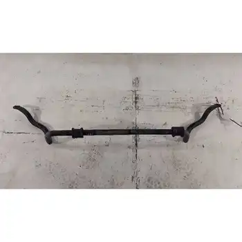 

MR977566 Front Stabilizer Bar Mitsubishi Colt Saloon 5 (z30a) 1.3 Atlantis
