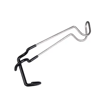 

Multifunction Metal Camping Fishing Light Lantern Hanging Hook Hanger Holder