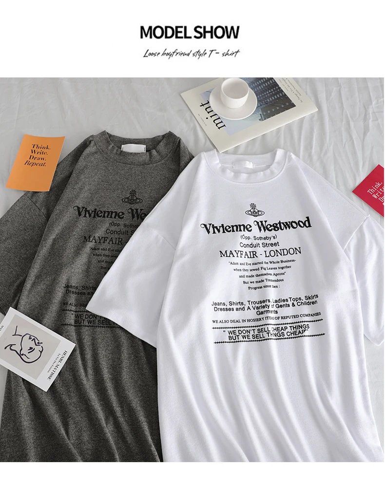 O1CN01nd1y001lhnq1Eg9LT_!!3779464851