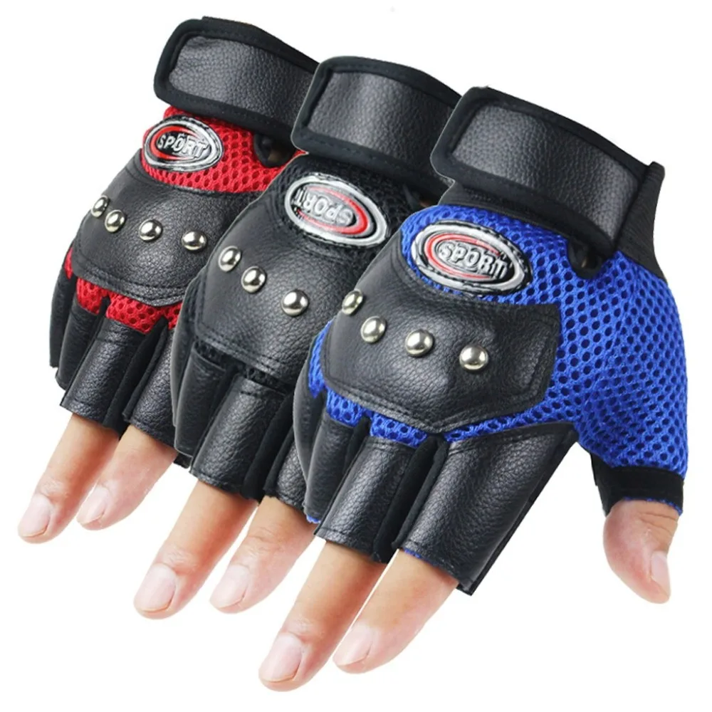 HJF90919155_0443118341910611763