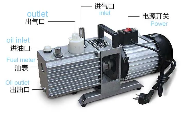 O1CN01yX2Ml62BIJnTX5RWl_!!3301318315副本