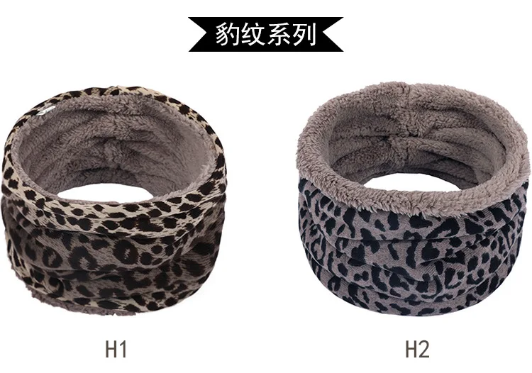 11779991789_272726280