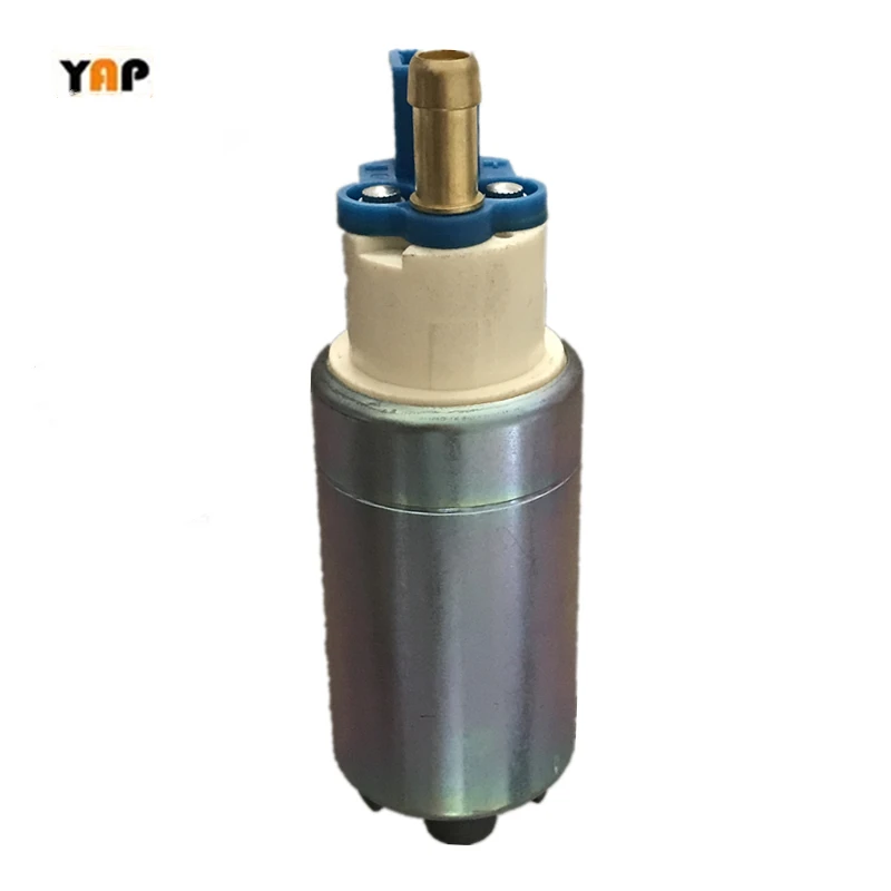 Топливный насос для FITFORD Crown Victoria Explorer E-150 E-250 E-350 4 0 л 2 6 5 8 Л E2157 BW11571 380744 1999-2003 |